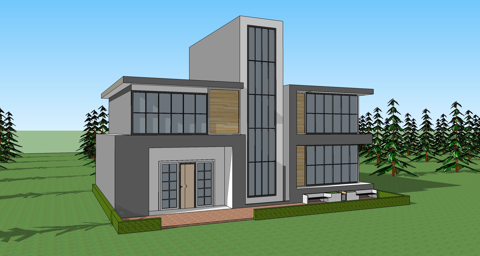 Китоби Савти